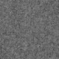Farbe 021