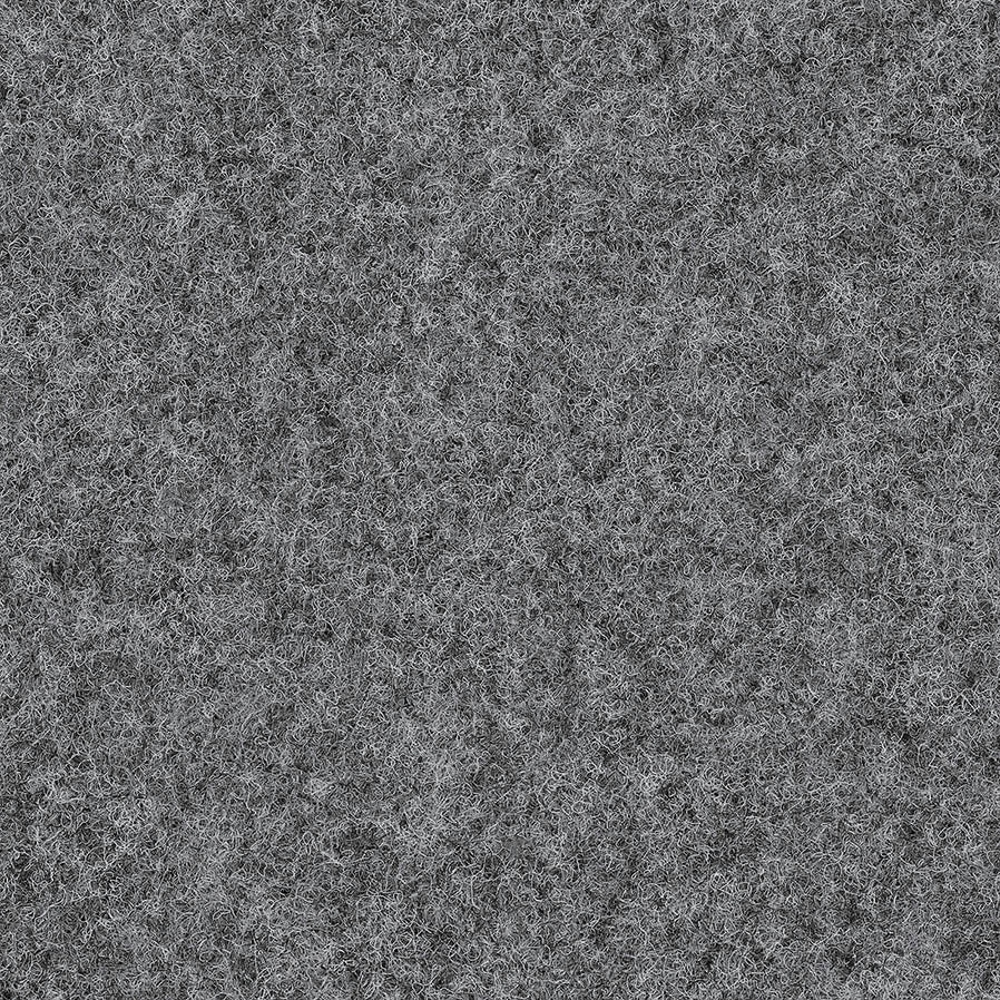 Fortiva Teppichboden Farbe 021