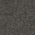 Fortiva Teppichboden Farbe 016