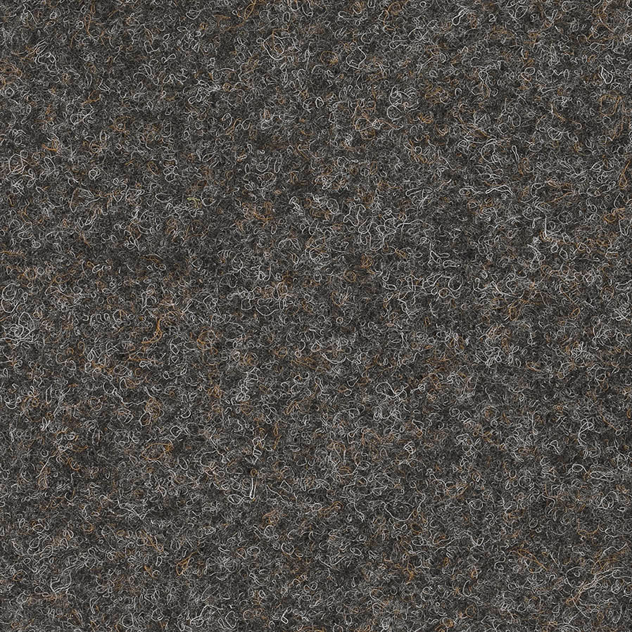 Fortiva Teppichboden Farbe 016