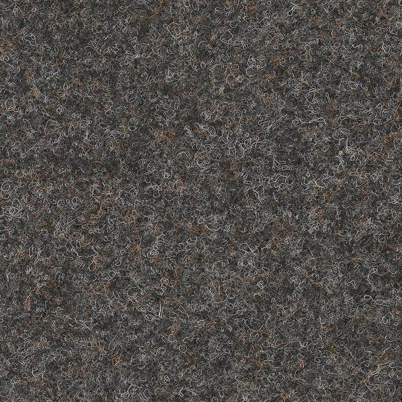Fortiva Teppichboden Farbe 016