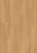 Solenta Eiche Amber Elegant – Klebevinyl 2,0mm