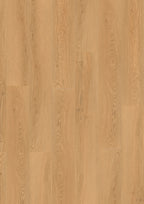 Solenta Eiche Amber Elegant Klebevinyl