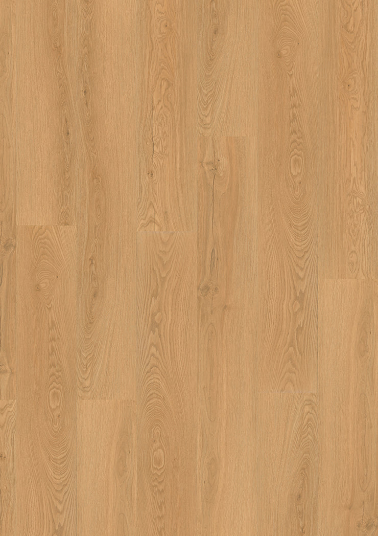 Solenta Eiche Amber Elegant – Klebevinyl 2,0mm
