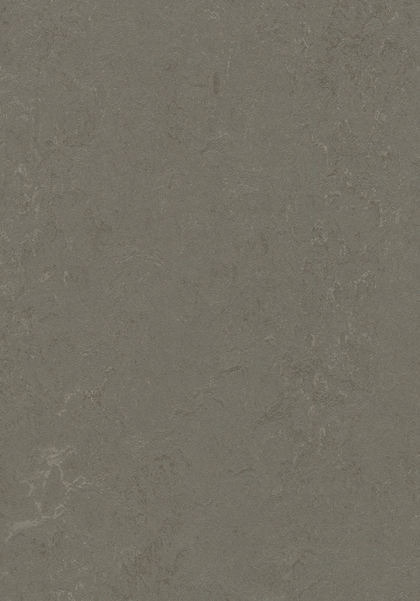 Jokalino Concrete Linoleumboden 200cm