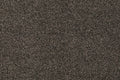 Urbenia Teppichfliese 50x50cm, Grau Sehr Dunkel Warm (097)