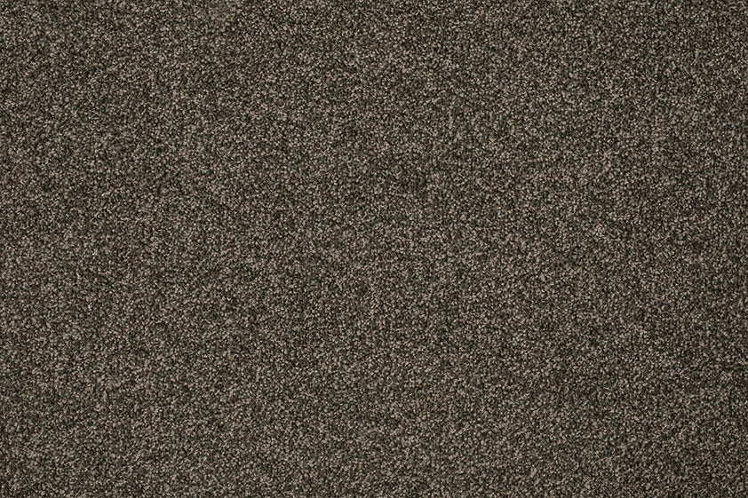 Urbenia Teppichfliese 50x50cm, Taupe Dunkel (094)