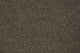 Taupe Dunkel