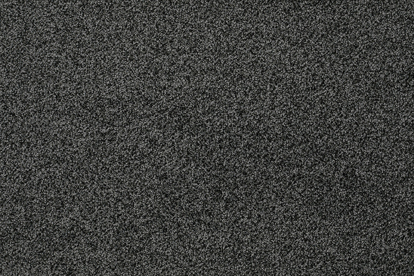 Urbenia Teppichfliese 50x50cm, Grau Sehr Dunkel Mittel (078)
