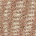 Farbe 145
