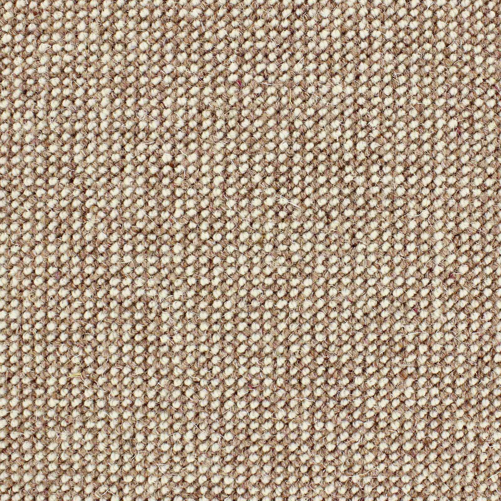 Callista Teppichboden Farbe 145