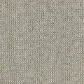 Farbe 121