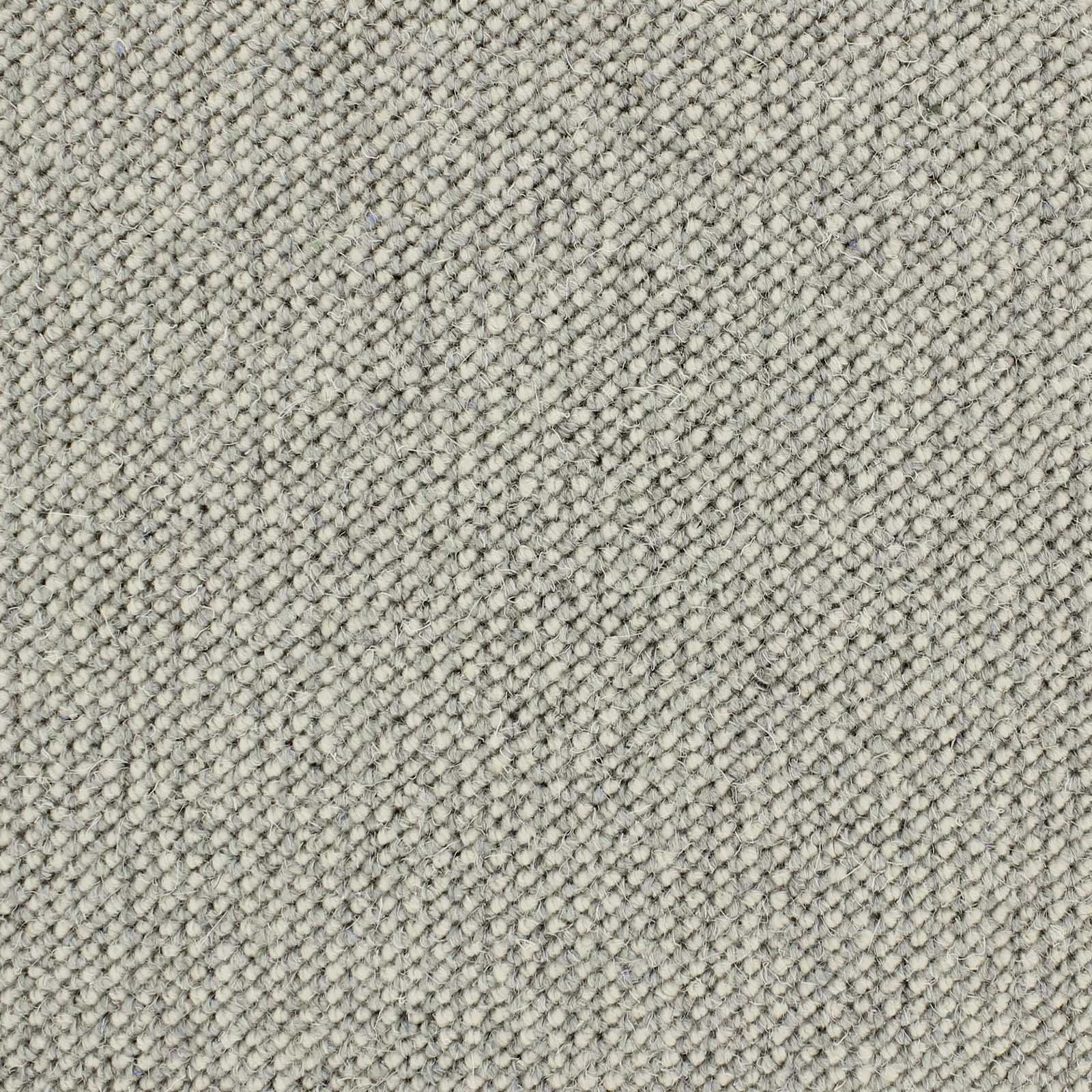Callista Teppichboden Farbe 121