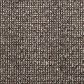 Farbe 189