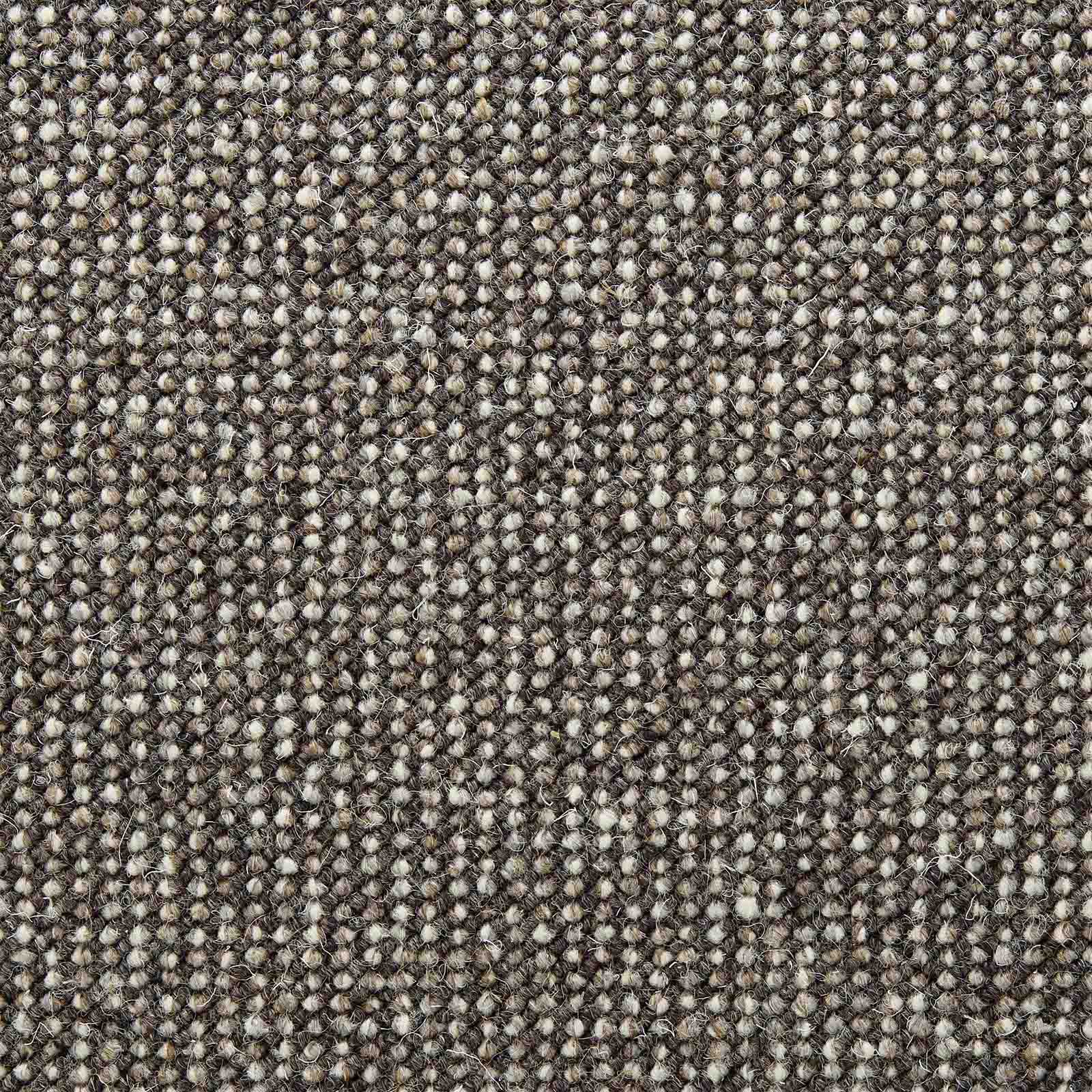 Merinda Teppichboden Farbe 189