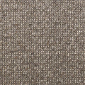 Farbe 179