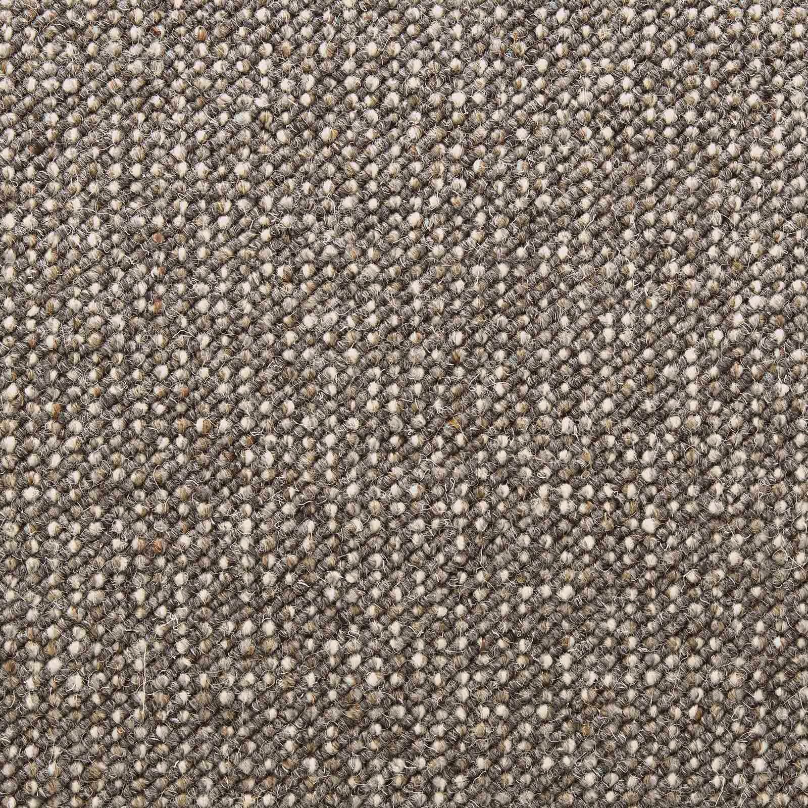 Merinda Teppichboden Farbe 179