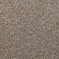 Farbe 163