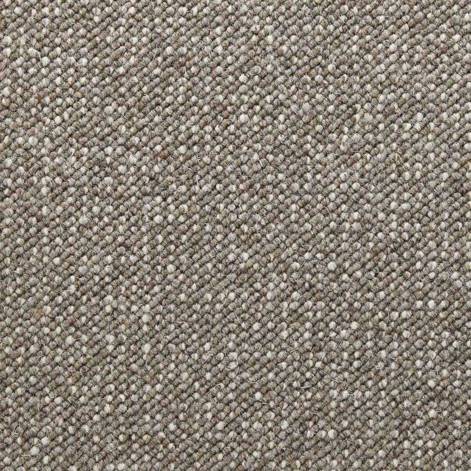 Merinda Teppichboden Farbe 163