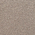 Farbe 149
