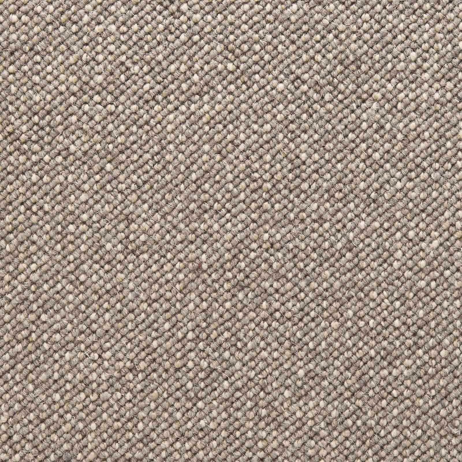 Merinda Teppichboden Farbe 149