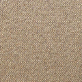 Farbe 132