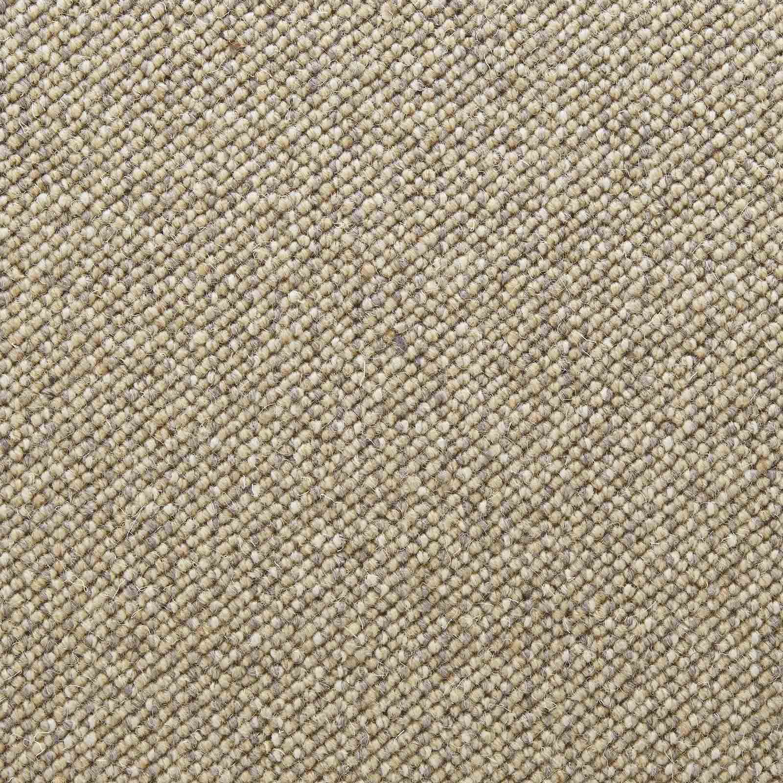 Merinda Teppichboden Farbe 132