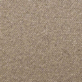 Farbe 123