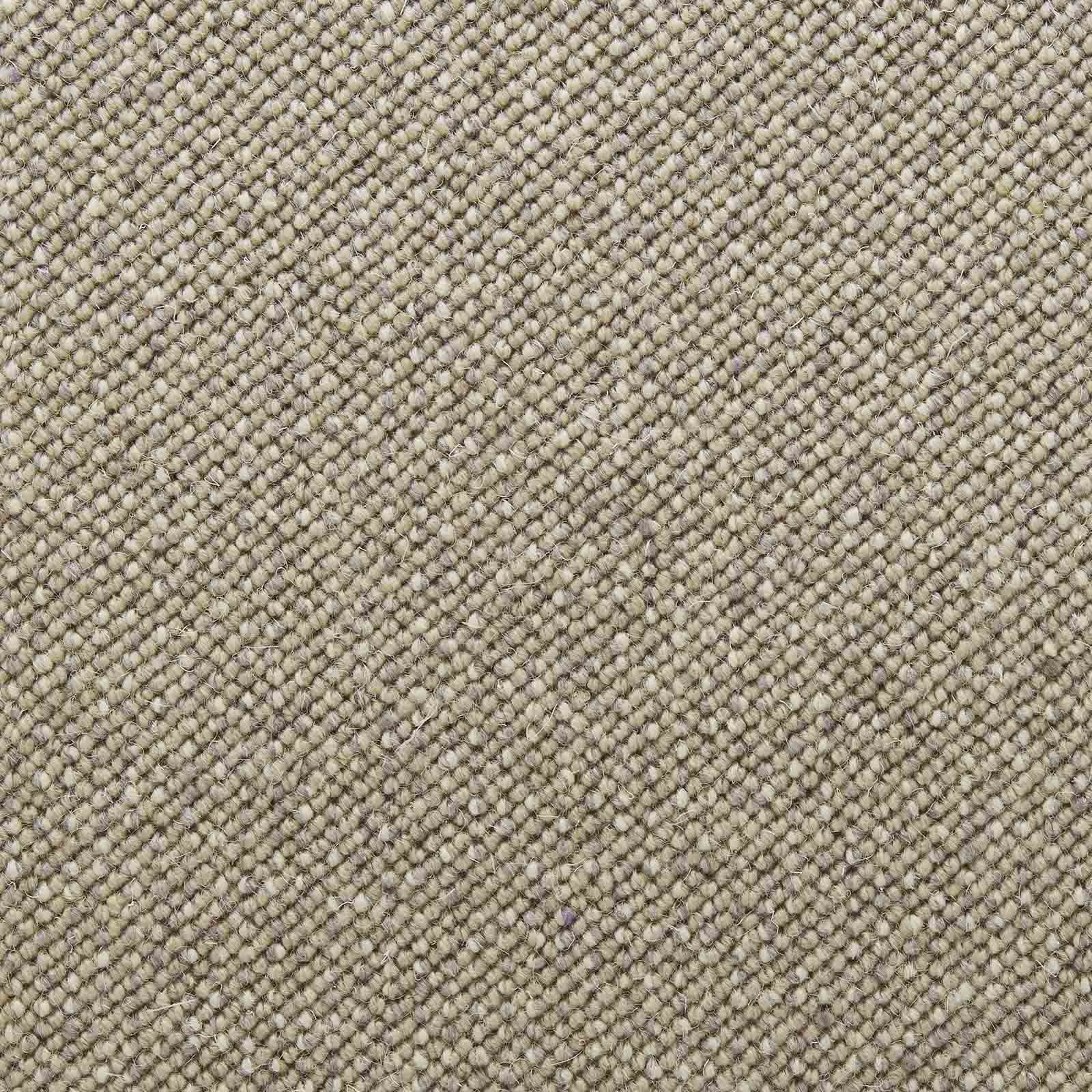 Merinda Teppichboden Farbe 123