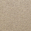 Farbe 122