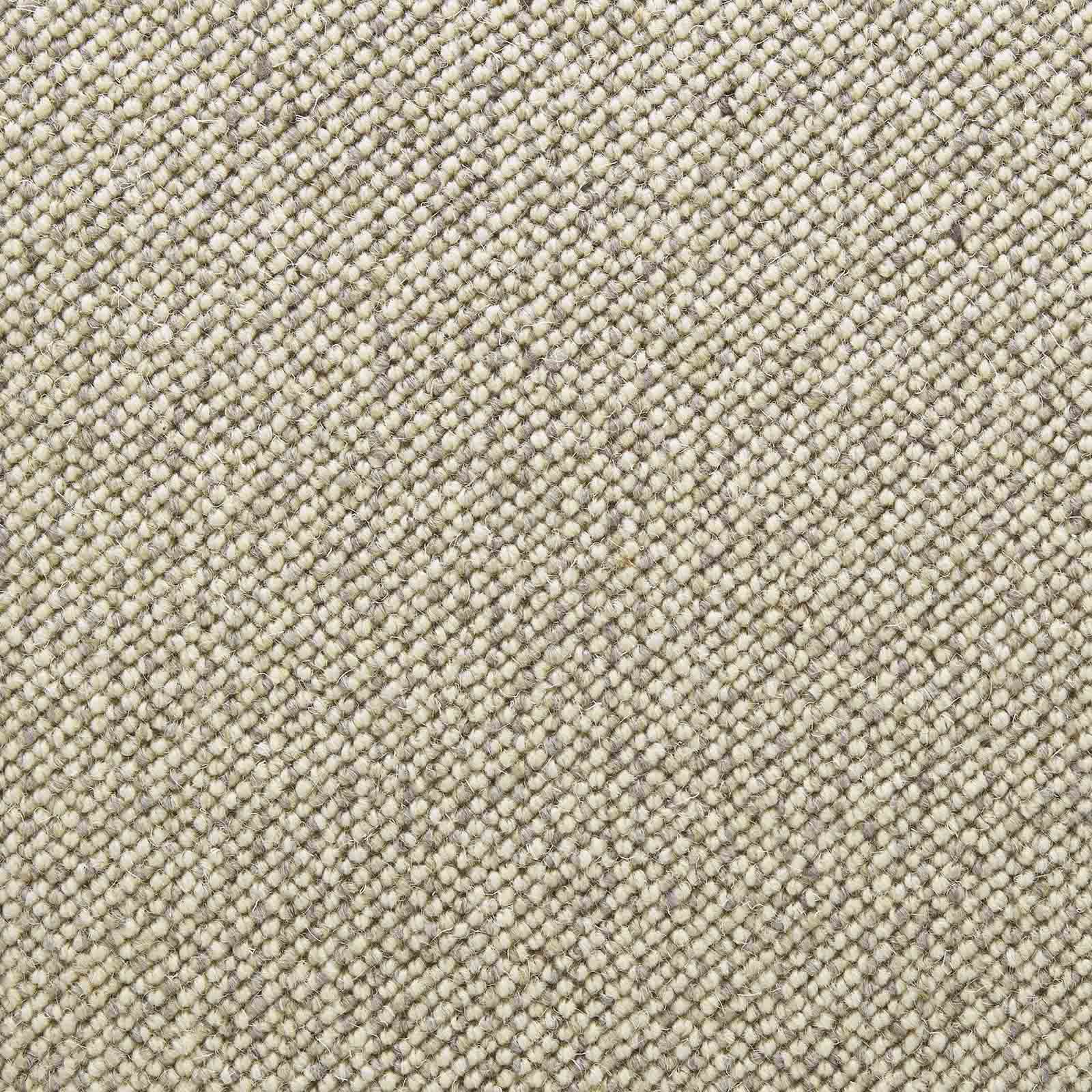 Merinda Teppichboden Farbe 122
