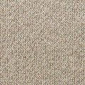 Merinda Teppichboden Farbe 119