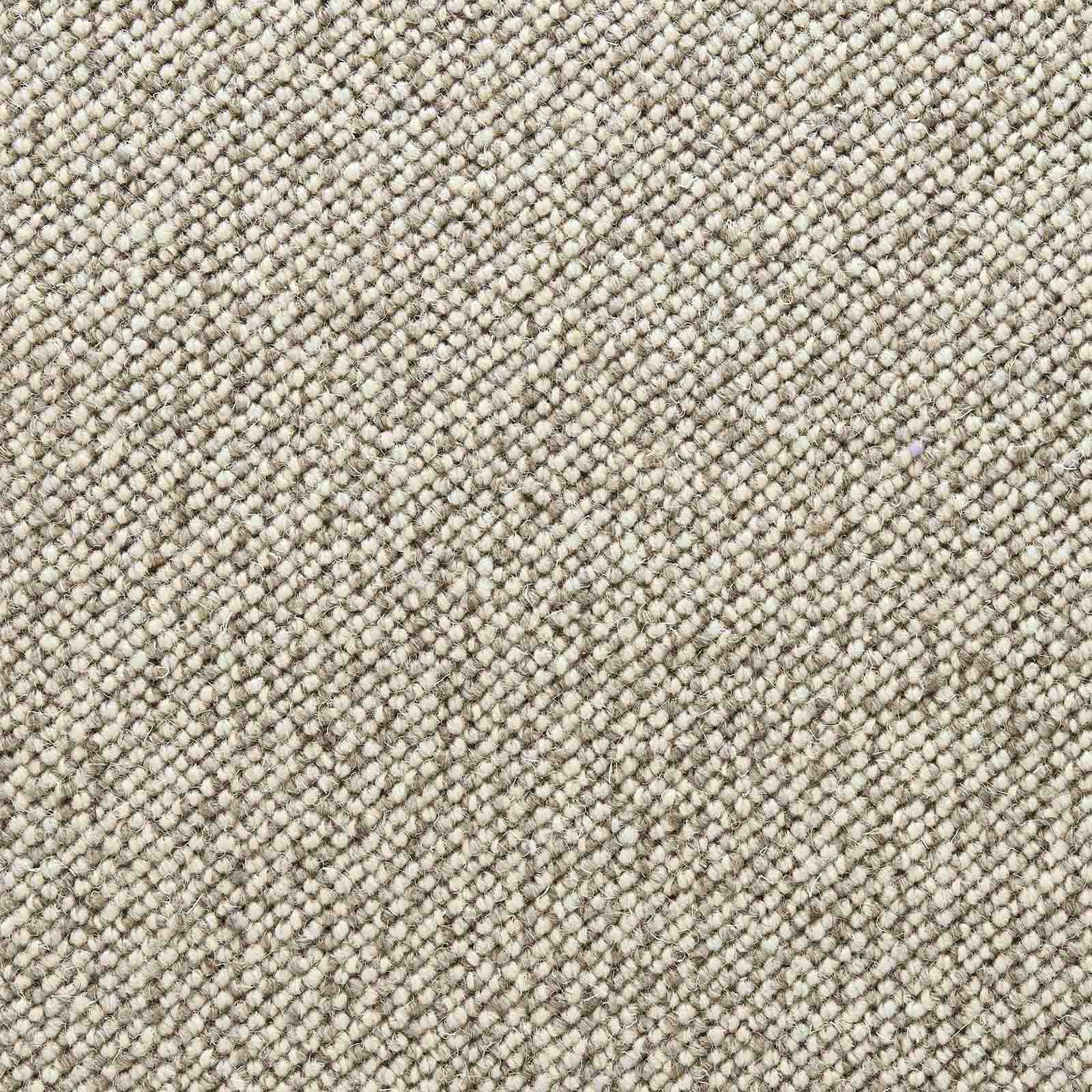 Merinda Teppichboden Farbe 119
