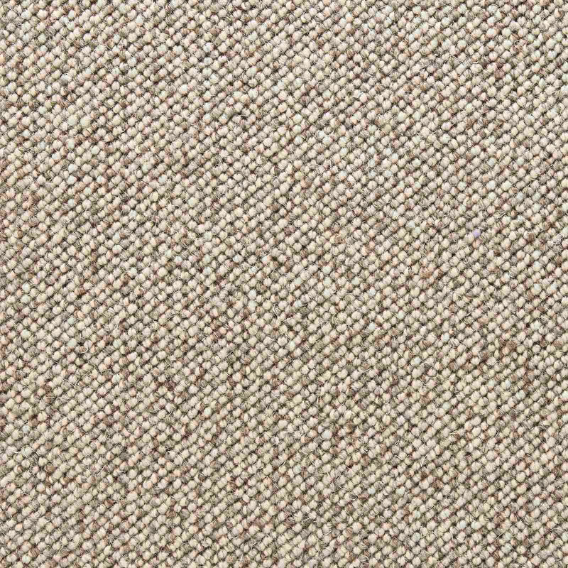 Merinda Teppichboden Farbe 119