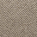 Farbe 159
