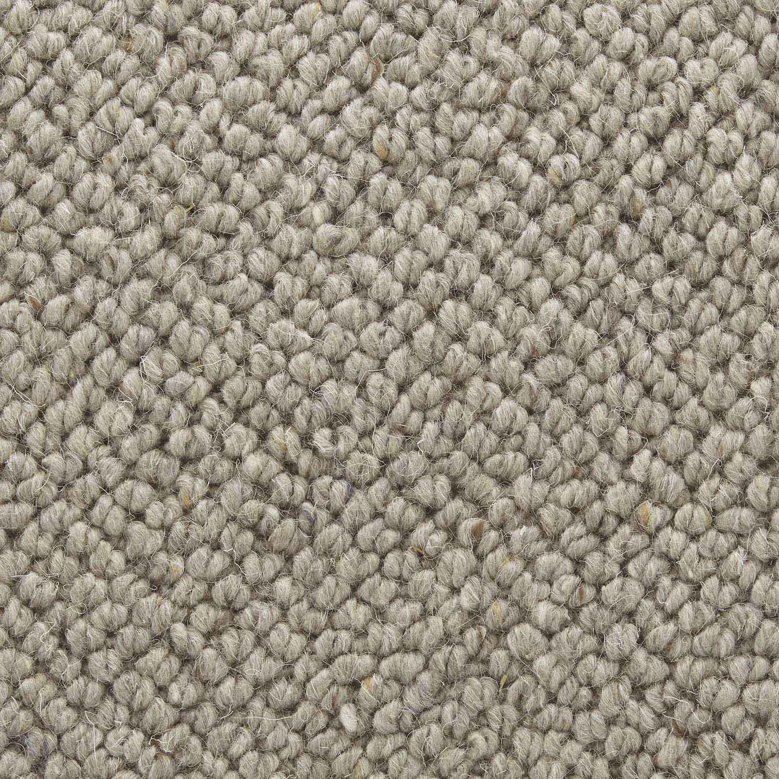 Vellana Teppichboden Farbe 159
