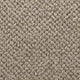 Beige Mittel Dunkler