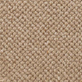 Farbe 153