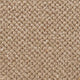 Beige Mittel