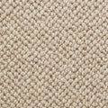 Farbe 122