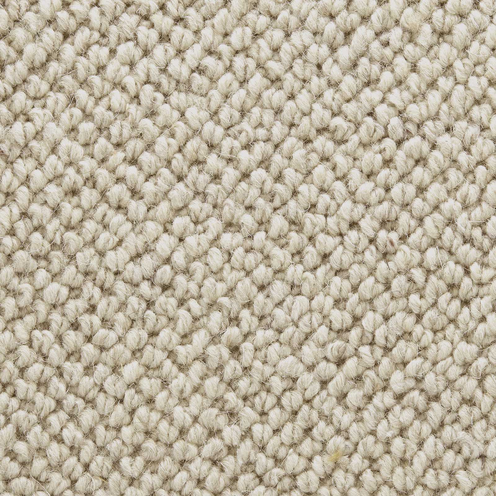 Vellana Teppichboden Farbe 122