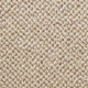 Beige Hell