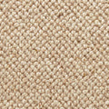 Farbe 119