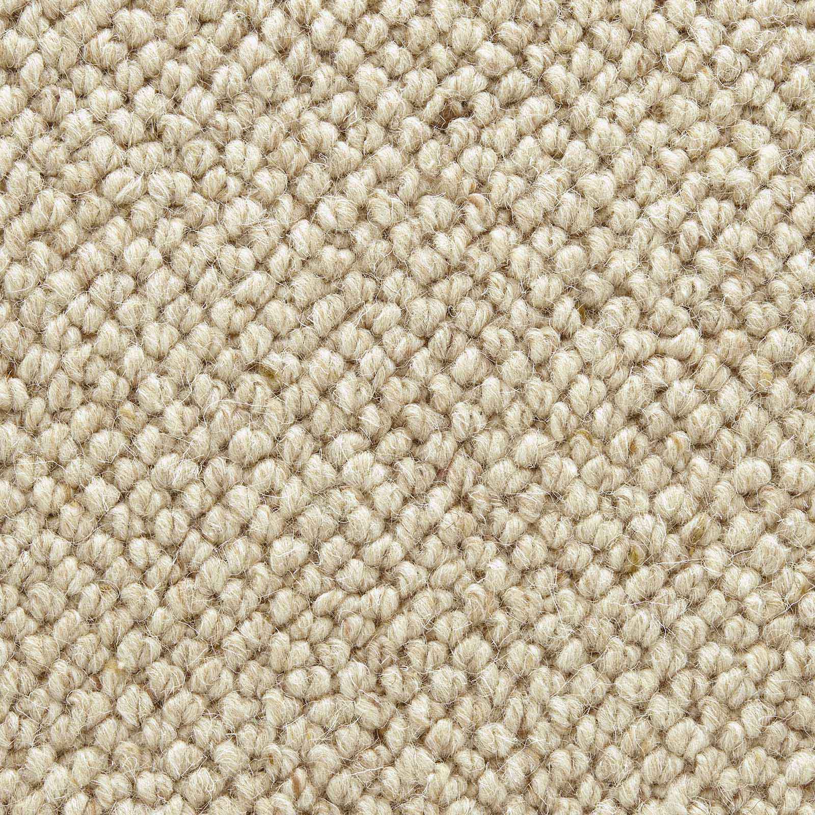 Vellana Teppichboden Farbe 119
