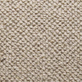 Farbe 109