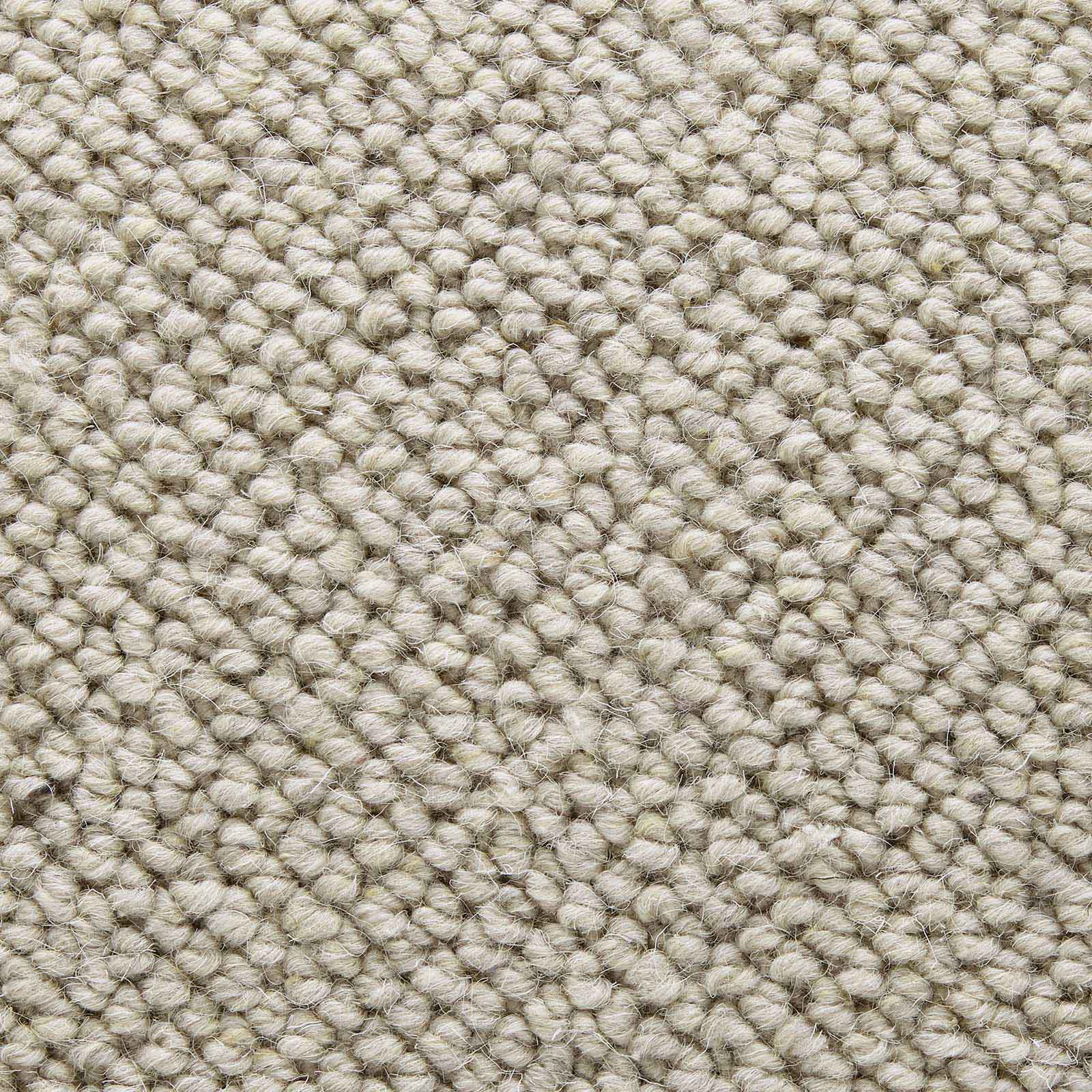 Vellana Teppichboden Farbe 109