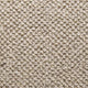 Beige Mittel Heller