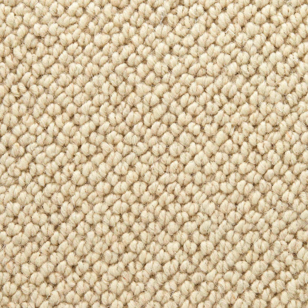 Vellana Teppichboden Sand Hell Heller (102)