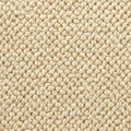 Vellana Teppichboden Farbe 102