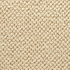 Vellana Teppichboden Sand Hell Heller (102)